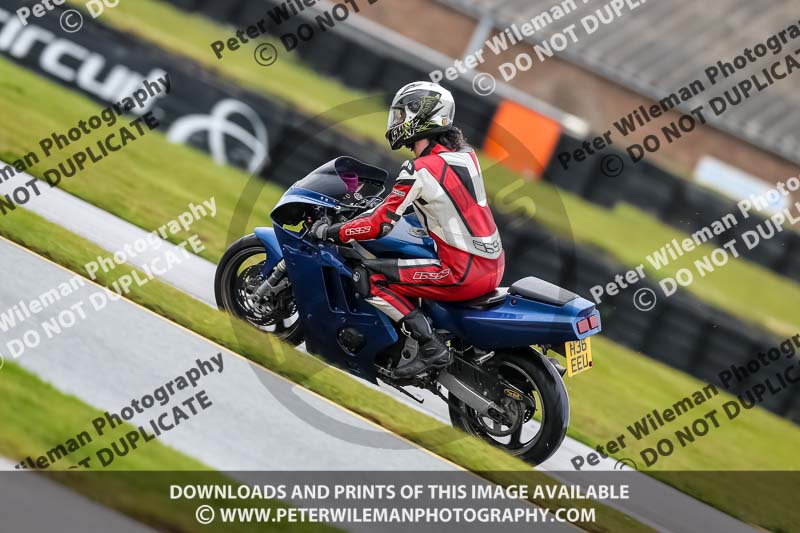 PJ Motorsport 2019;anglesey no limits trackday;anglesey photographs;anglesey trackday photographs;enduro digital images;event digital images;eventdigitalimages;no limits trackdays;peter wileman photography;racing digital images;trac mon;trackday digital images;trackday photos;ty croes